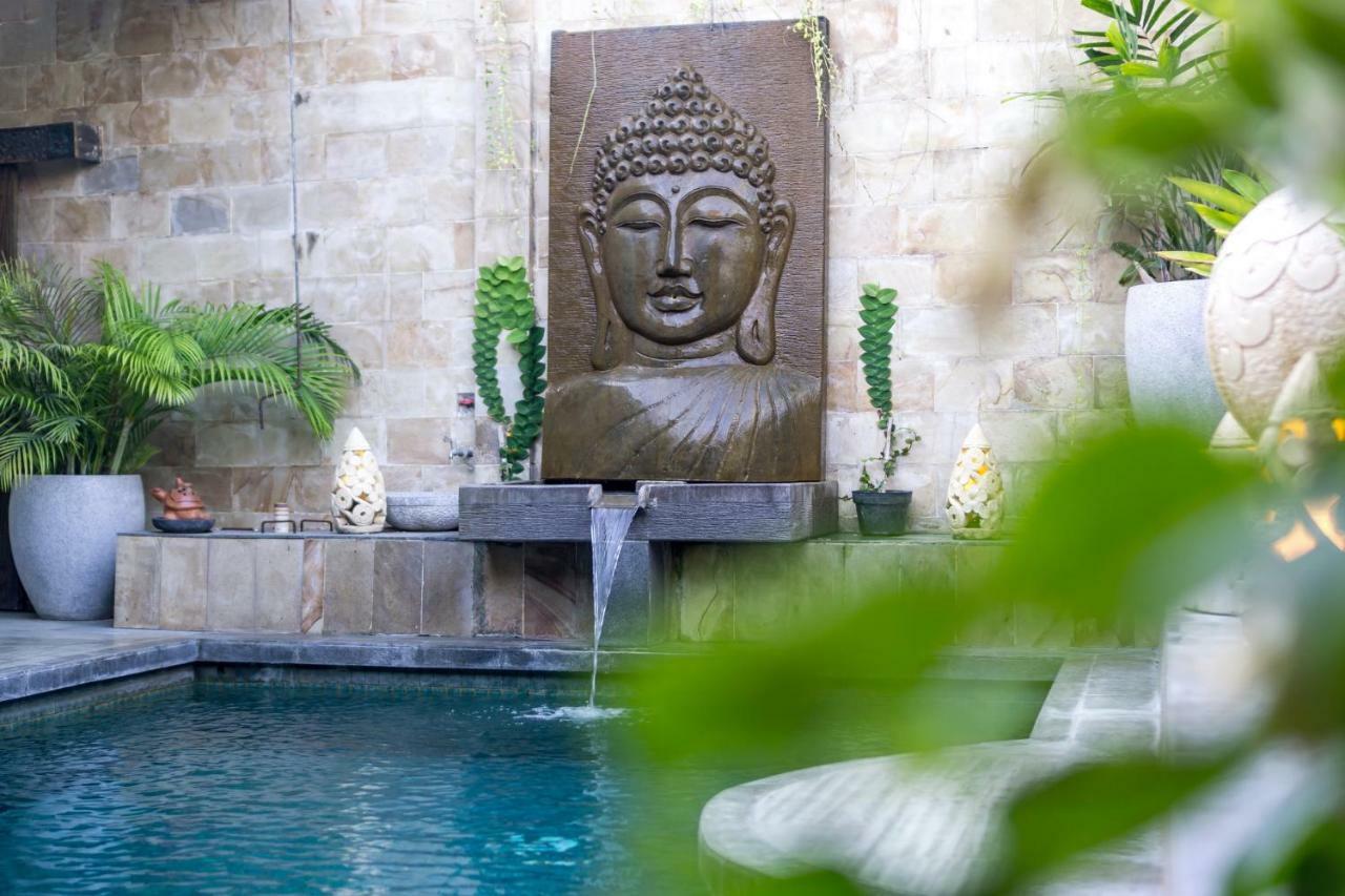 Pura Sanur (Bali)